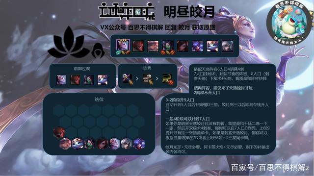 皎月商贸流量卡