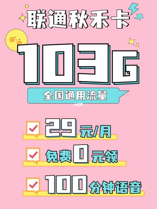 解析流量卡项目