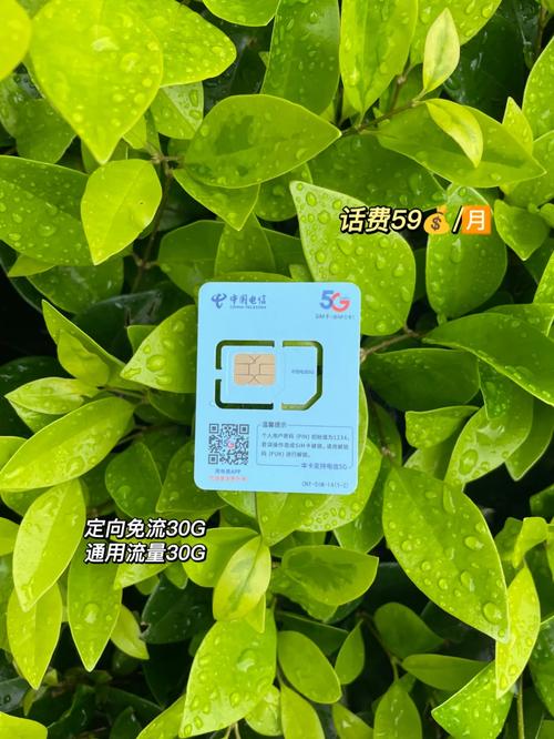 流量卡大学宿舍