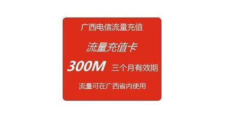 金主卡流量，如何平衡商业利益与用户体验？