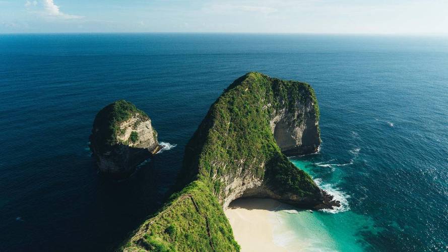 游拍流量卡