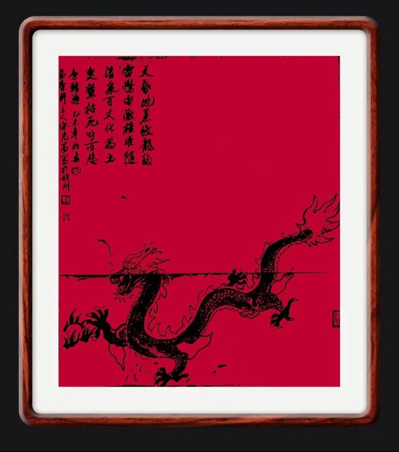 2031年流量卡