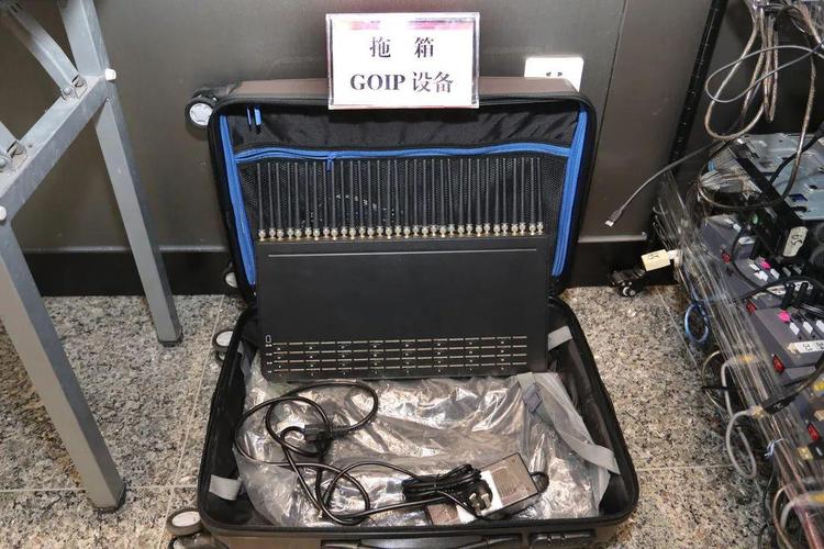 猫池流量卡