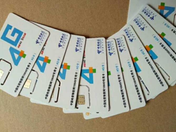 新店开业，流量卡营销策略能否成为吸引顾客的新招？