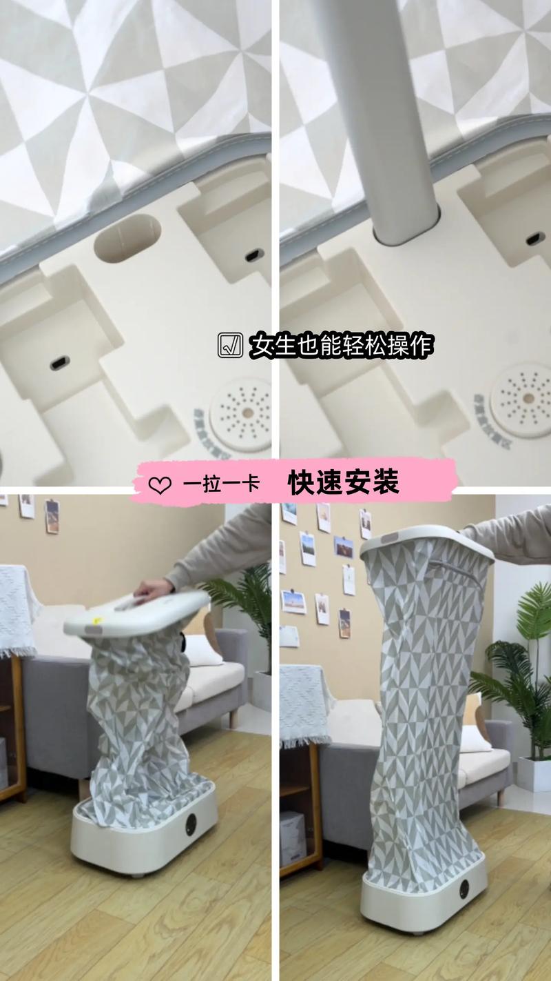 天骏流量卡