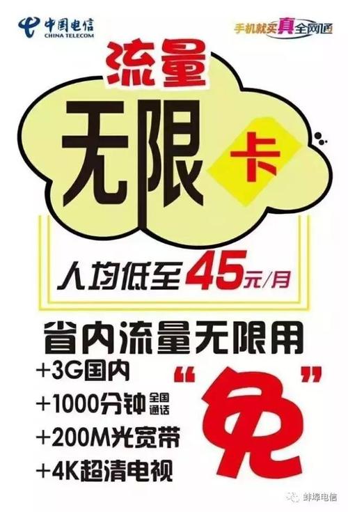 超市怎么做流量卡的