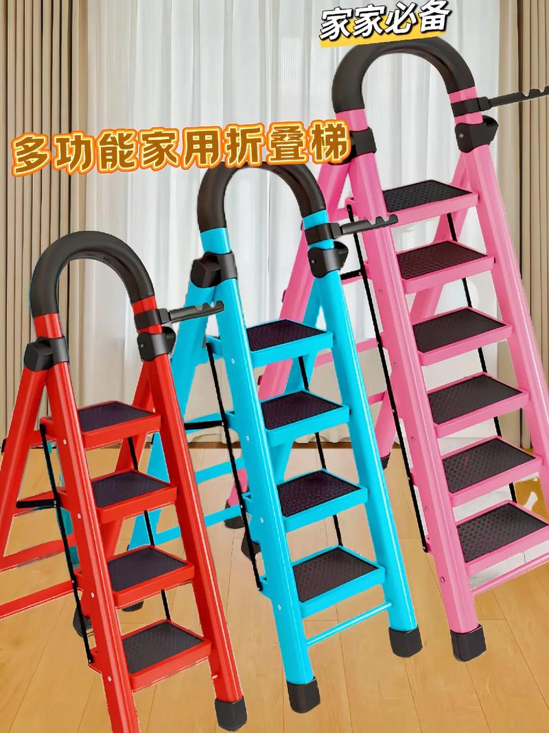 代替梯子流量卡