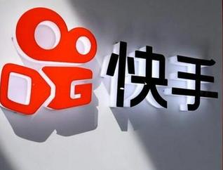 快手自助商城快手自助平台业务下单真人低价