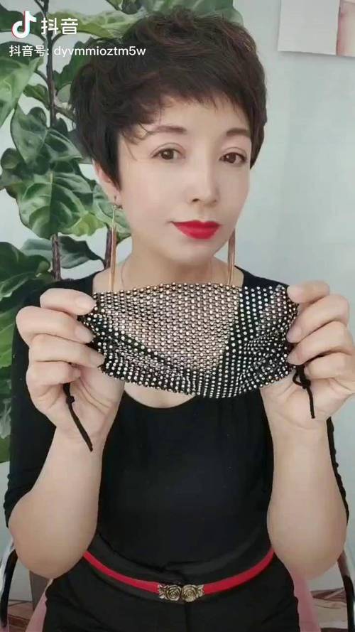 抖音24小时免费下单dy自助平台业务下单真人