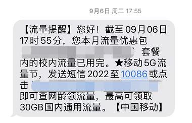 如何有效管理商品卡流量以提升销售业绩？