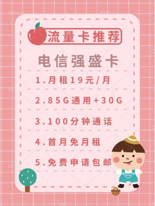 流量卡申请通话