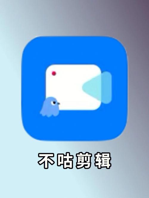 做电影剪辑怎么买流量卡