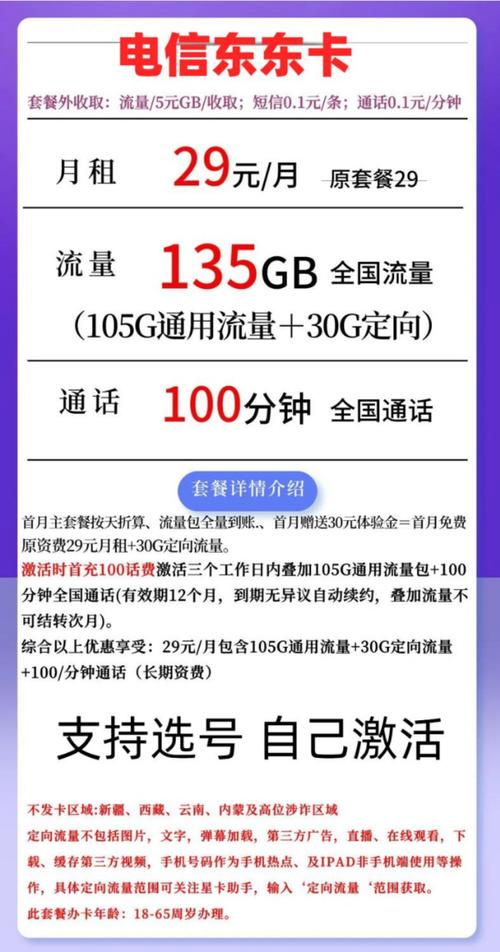 电信红包卡是否支持流量充值？