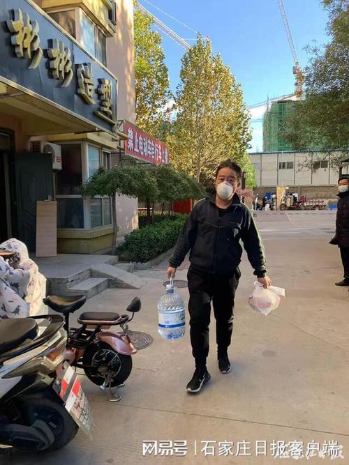 惠峰流量卡，满足你的高速上网需求了吗？