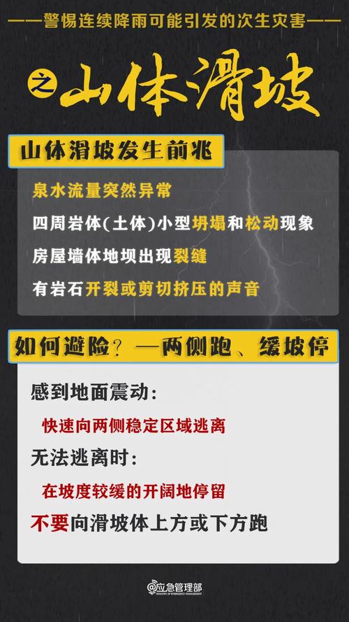 流量卡阳邑