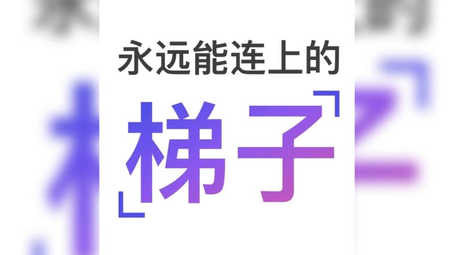 代替梯子流量卡
