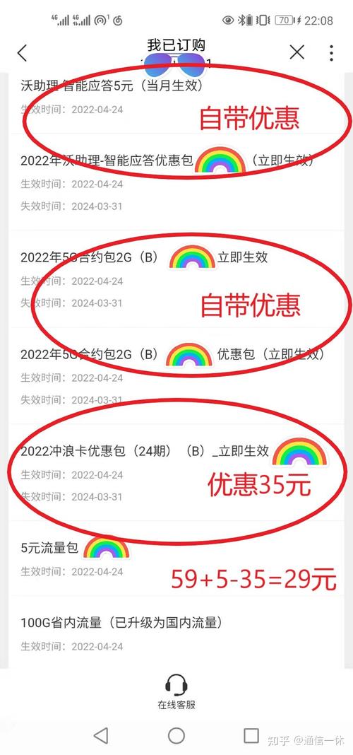 短期卡大流量