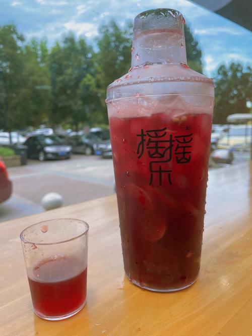 乐遥遥流量卡