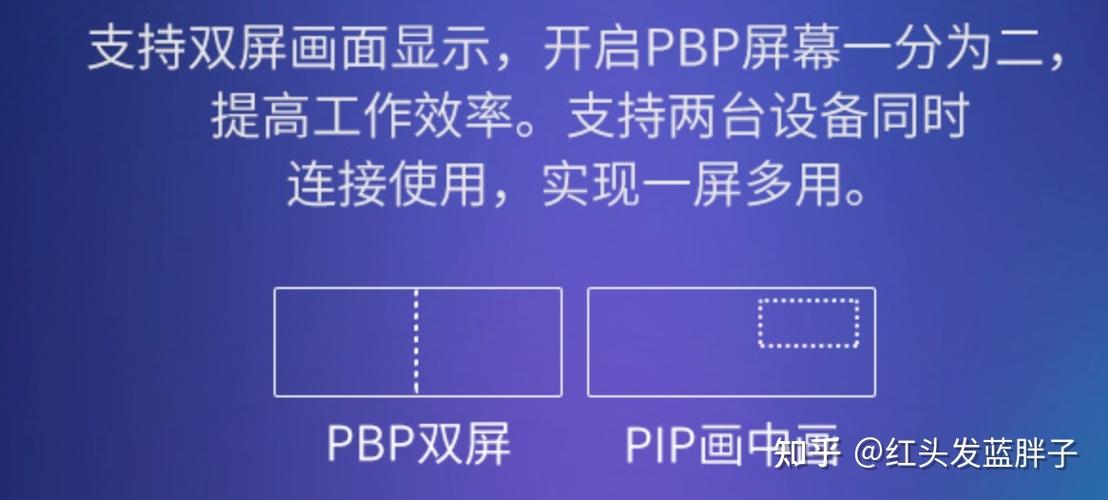 win11分辨率无法调整如何解决?