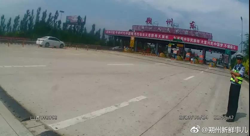 朔州地区是否提供无限流量手机卡服务？