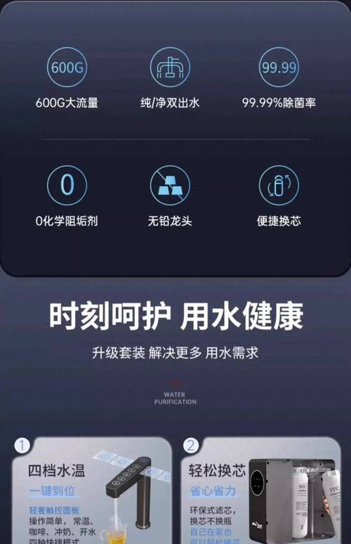 600g流量多少钱,600g流量能看几部电视剧