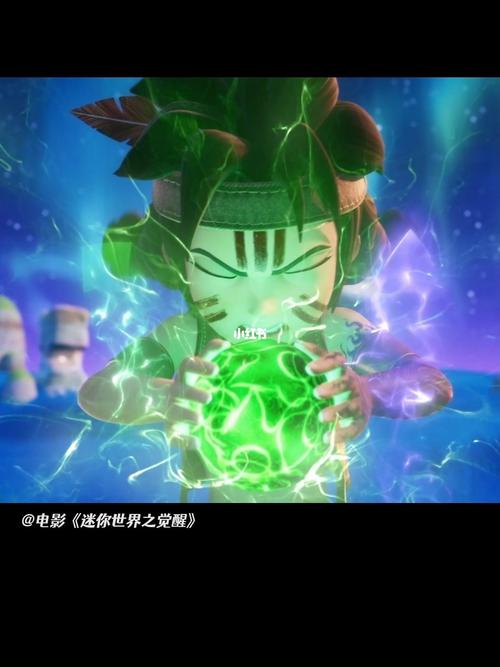 移动卡卡王部落物联卡的合法性，卡卡王部落是否正规？