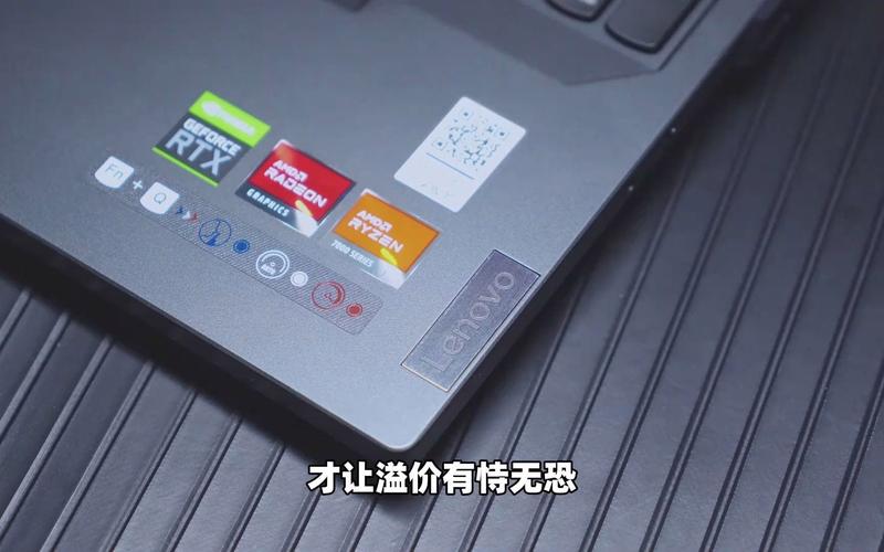 联想拯救者r9000p怎么重装系统?