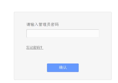 固定IP物联卡(怎么设置固定ip)
