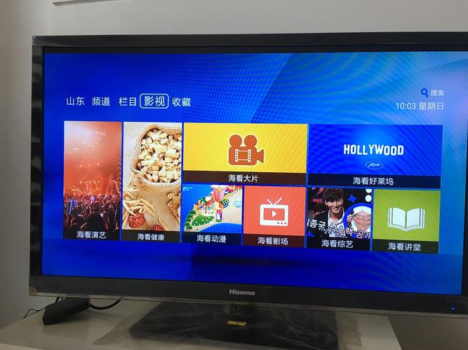 联通莫名其妙开了iptv?iptv扣费能不能追回
