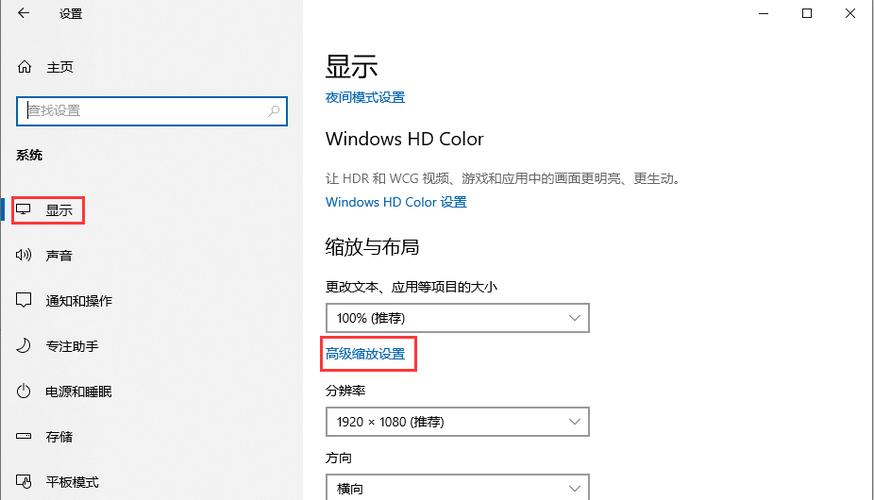 Win10怎么设置系统审核事件？