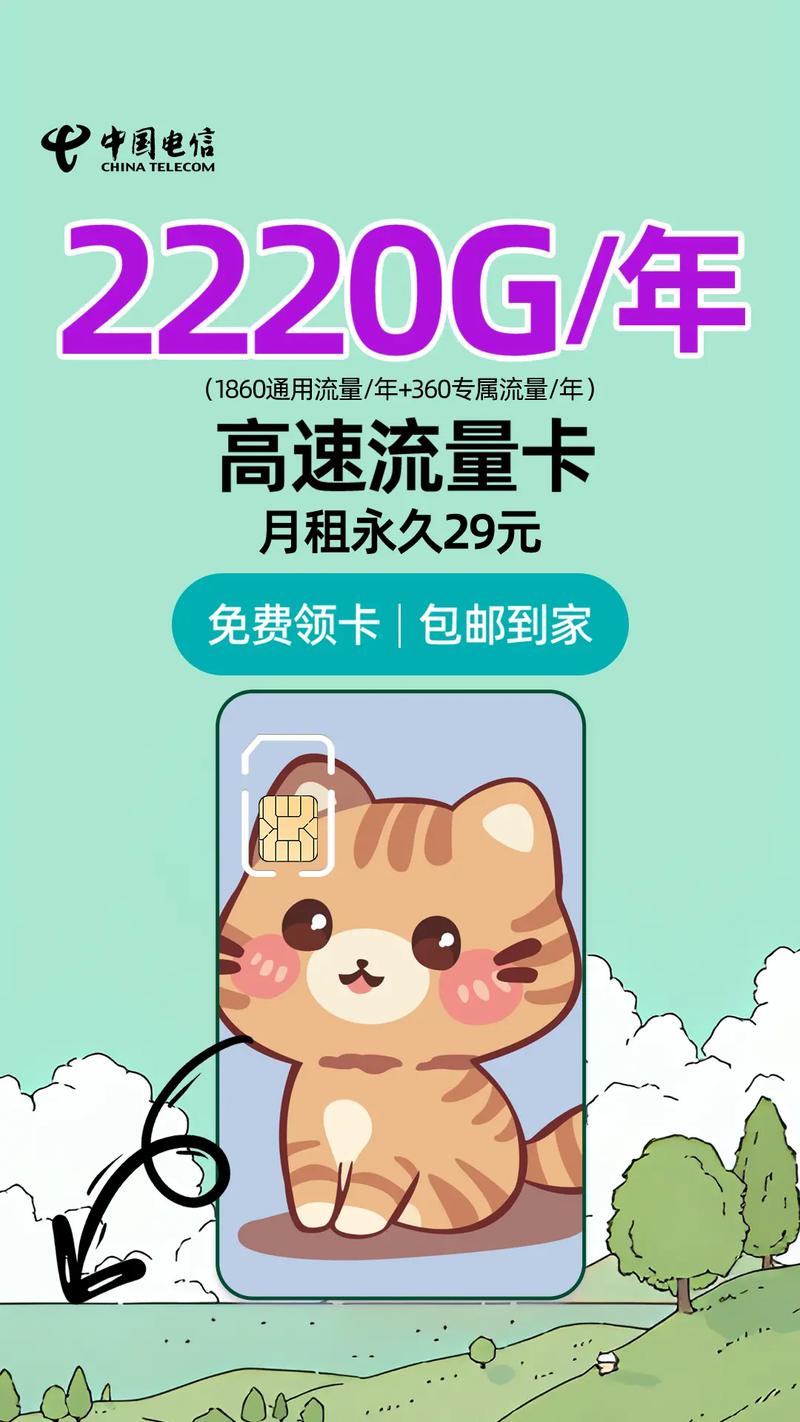 22卡免流量40g计划的详细运作机制是什么？