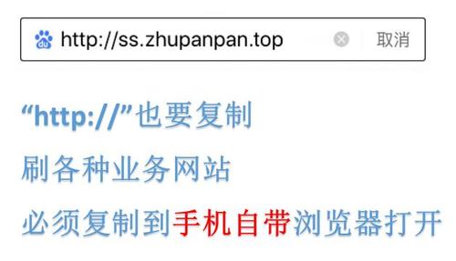 快手秒刷双击0.01元100个双击ks快手刷双击0.01元100个双击