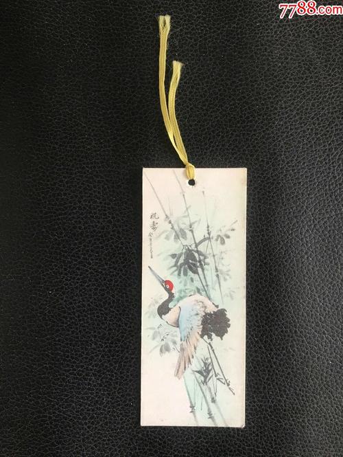 江苏移动白鹤卡，中国移动手机卡大全