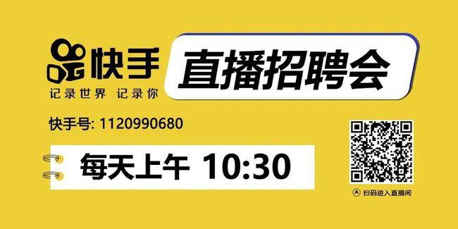 朔州有无限流量卡么