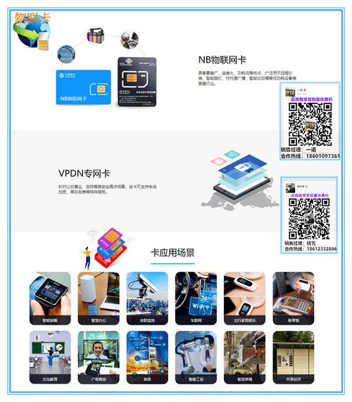 固定IP物联卡(怎么设置固定ip)