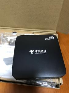 广东电信iptv收费，中国电信iptv机顶盒