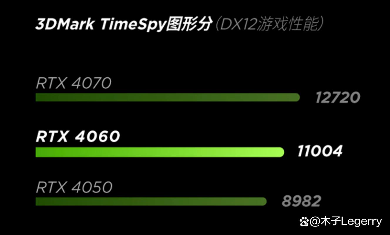 联想拯救者r9000p怎么重装系统?