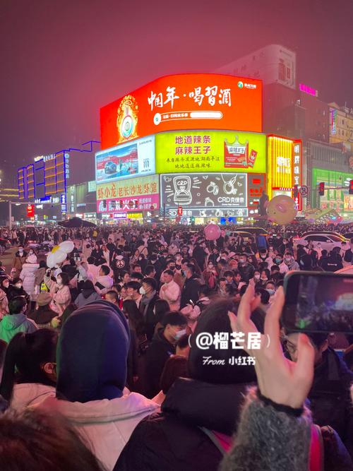 流量获取哪个城市做的好，人流量大的地方有哪些