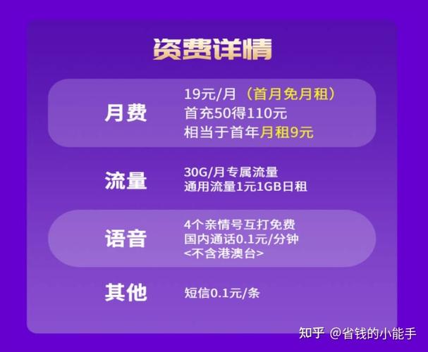 宝藏卡流量可以在哪里用