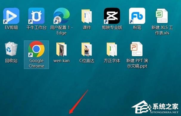 win11怎么隐藏账户信息?