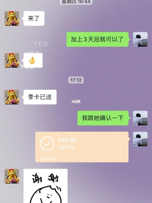 手机号码副卡是什么意思(用家长副卡父母能知道什么)
