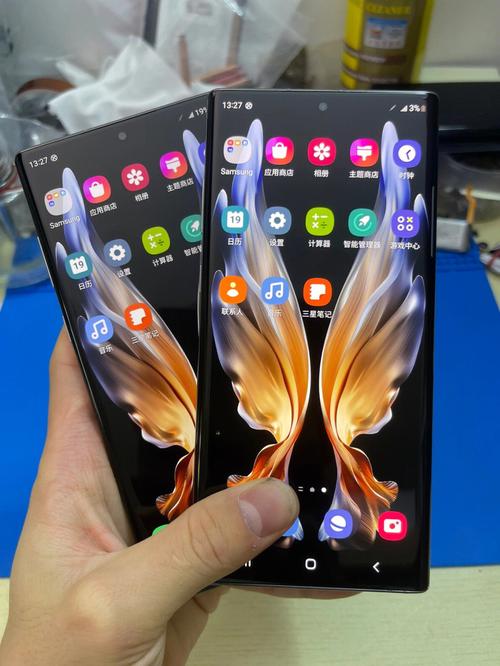 韩版Note10如何实现双卡功能？