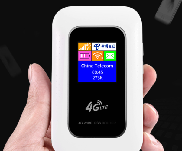 小亿随身WiFi，便携上网的可靠选择还是营销噱头？