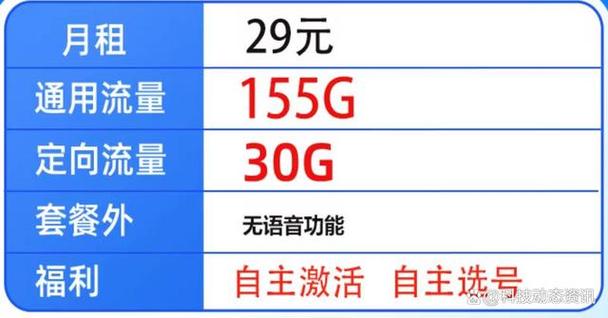 移动流量卡跟电信流量卡哪个好？流量是电信好还是移动好