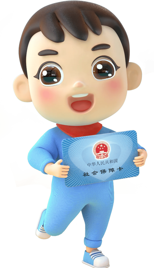 如何在没有身份证的情况下成功办理手机卡？