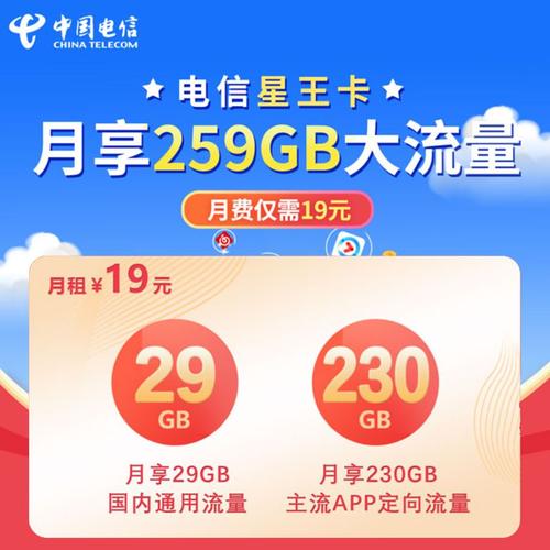 电信19元永久卡是真的吗 19元流量卡有什么猫腻