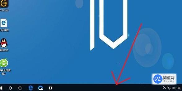 win10电脑鼠标拖动窗口有延迟的解决方法