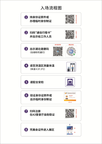 办手机卡没有身份证怎么办理？帮朋友办手机卡没事吧