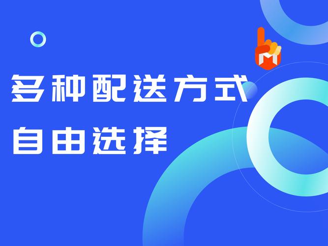 抖音业务24小时免费下单平台抖音24小时免费下单