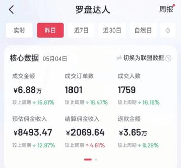 KS业务下单平台抖音业务24小时免费下单平台